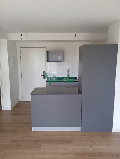 Venta Apartamento Malvín,1 dormitorio, amenities, impecable