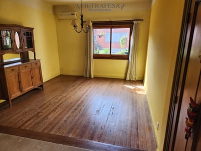 Apartamento en Pocitos - Gestido y Coronel Alegre - 2 Domitorios con grandes placares