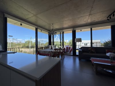 venta de apartamento en la Juanita, Jose Ignacio