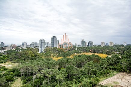 Vende departamento en look brava, punta del este