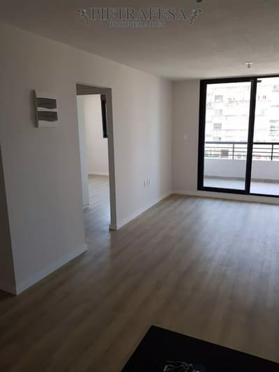 APTO 1 DORMITORIO BUCEO