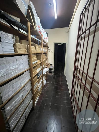 Local Comercial en venta - Cordón - a metros de 18 de Julio