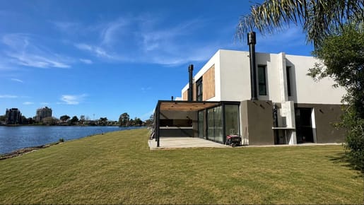 venta casa 3 dormitorios carrasco marinas