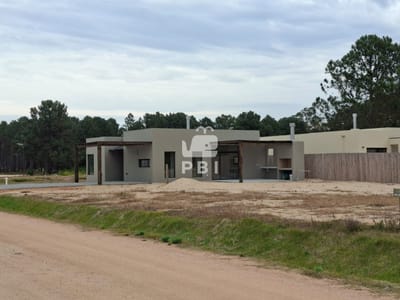 Casa en venta en La Serena, Punta Ballena  - Ref : PBI15079