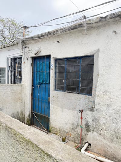 Apartamento en Alquiler en el Cerrito un dormitorio