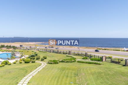 Veramansa en venta de 3 dormitorios