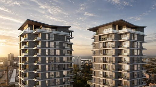 EN VENTA | Departamento Monoambiente de 35 m² con Espacios para Disfrutar
