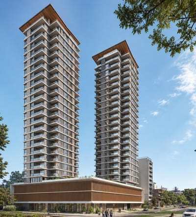 EN VENTA | Departamento de 1 Dormitorio de 52 m² Sobre la Costanera