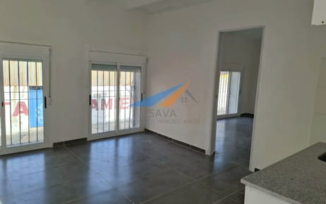 Alquiler Apartamento 1 Dormitorio en Aguada! Se Aceptan Mascotas