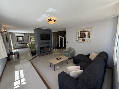solanas casa en venta