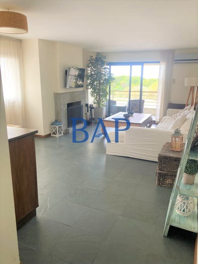 Venta - 3 dorm. - Barra de Carrasco