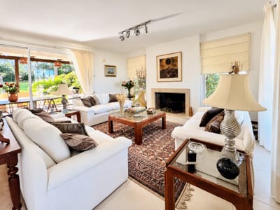 CASA EN VENTA BARRIO PRIVADO CARMEL
