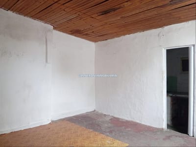 Apartamento en alquiler en Prado/Sayago