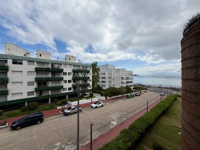 Departamento en venta en Puerto de la Candelaria, Oportunidad en Punta del Este