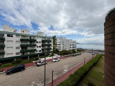 Venta apartamento 2 dormitorios