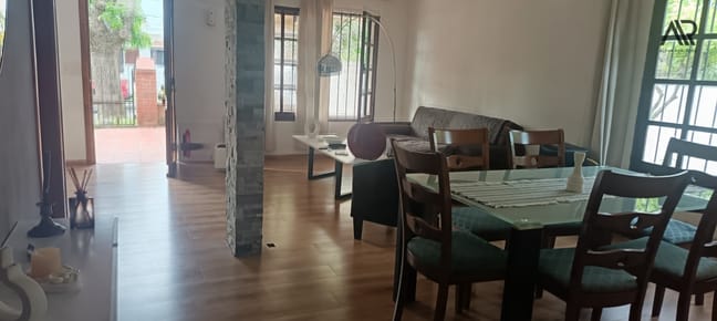 Casa en venta en Maldonado Park