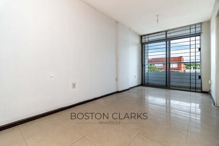 APARTAMENTO DE 1 DORMITORIO EN ALQUILER EN VILLA DOLORES