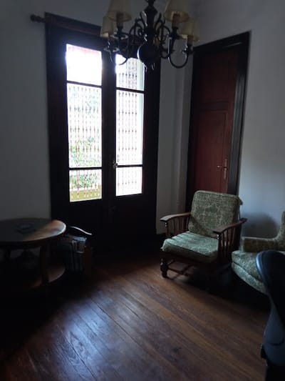 PADRON UNICO EN IMPECABLE ZONA, IDEAL COMERCIO O VIVIENDA