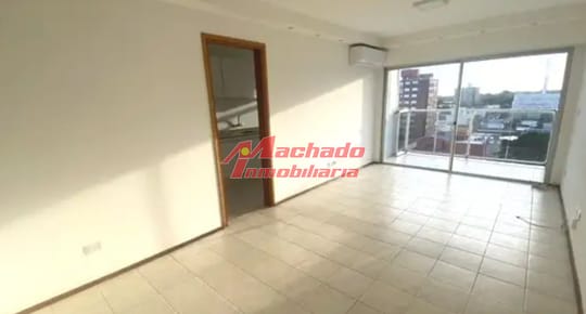 Venta de departamento en centro de Maldonado