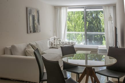 Apartamento en Venta de 2 dormitorios en Punta del Este Roosevelt