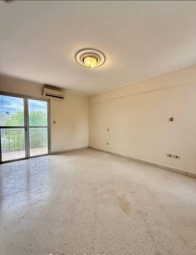 EN VENTA DEPARTAMENTO DE 3 DORMITORIOS EN BARRIO LAS MERCEDES ASUNCION