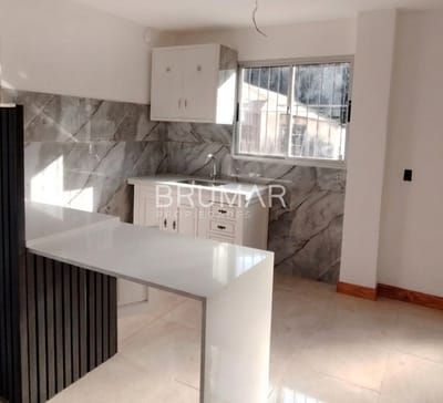 Casa de diseño en venta en Paysandu