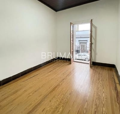 Casa centrica en venta Paysandu