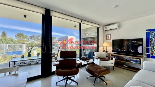 apartamento en venta de dos dormitorios