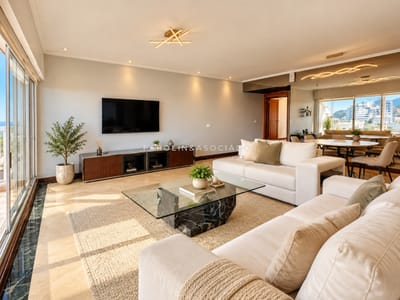 Departamento en venta en Ocean Tower, Oportunidad en Punta del Este