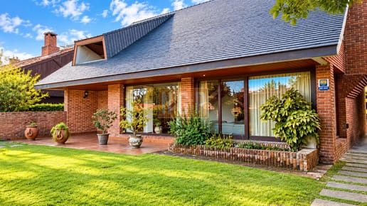 Venta casa 3 dormitorios, Playa Mansa - Punta del Este