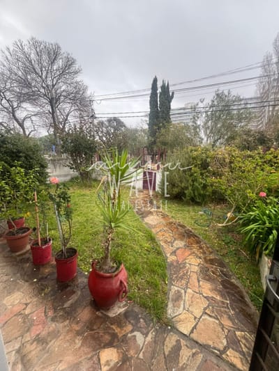 Oportunidad casa en malvin ideal residencias
