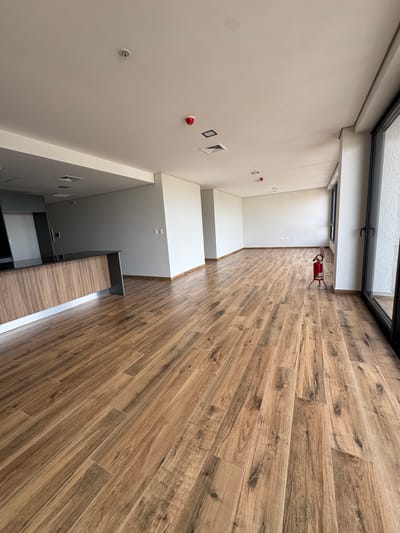 3 HABITACIONES A ESTRENAR | AV. MOLAS LÓPEZ