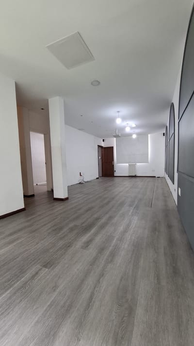 Casa 4 dormitorios, garage