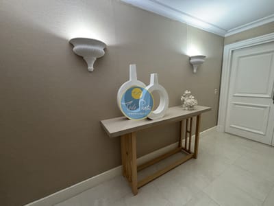 esquinero LE JARDIN venta mansa piso alto