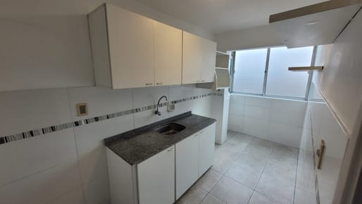 Apartamento en alquiler en Cordón