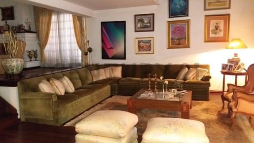 EN VENTA | Casa de 5 Dormitorios sobre 750 m² a Metros del Polideportivo San José