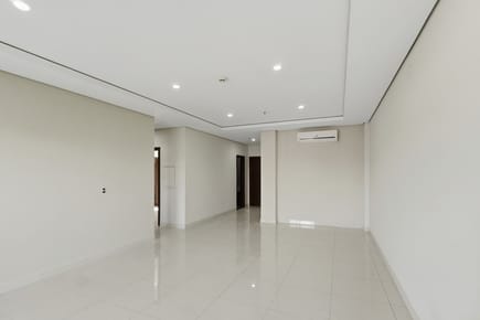 EN VENTA DEPTO EDIF. ELISA - MBURICAO