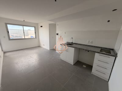 Venta Apartamento de 1 dormitorio.