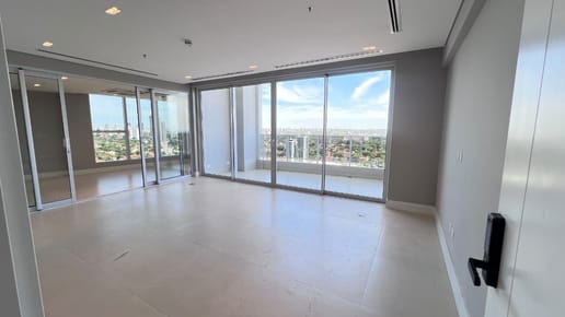 Vendo departamento tipo duolex