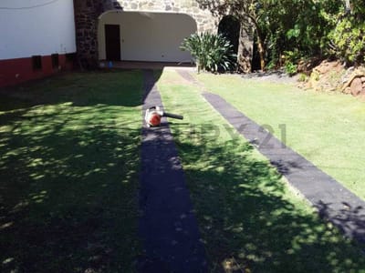 EN VENTA | Casa de 8 Dormitorios sobre 2.000 m² con Vista al Río Paraná en Hernandarias