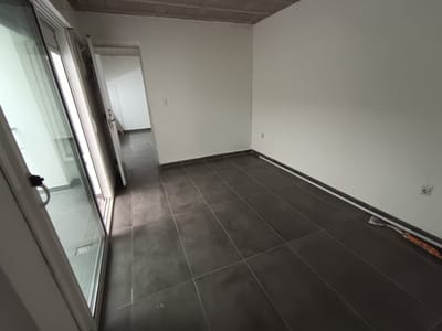 Alquiler Apartamento De 1 Dormitorio Seguro Y Luminoso En Centro