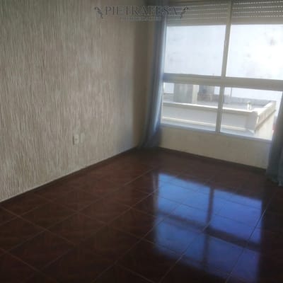 Venta de apartamento, 1 dormitorio , 1 baño . Centro