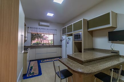 EN VENTA | Casa de 3 Dormitorios sobre 1.241 m² con Piscina en Paraná Country Club