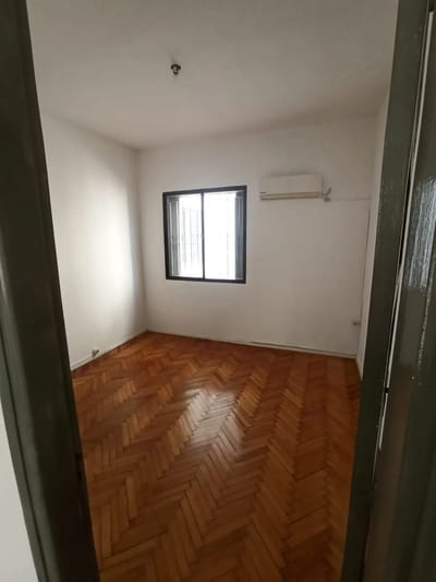 Alquiler de apartamento de 2 dormitorios en Unión
