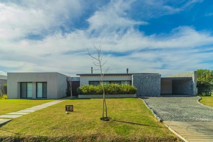 Casa en Alquiler en Mirador de la Tahona de 3 dormitorios