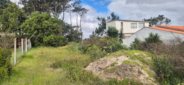 TERRENO EN VENTAPARQUE DEL PLATA SUR, A PASOS DEL MAR 002PP