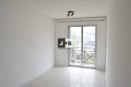 Alquilo apartamento 2 dormitorios Barrio Palermo