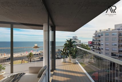 Venta Apartamento 1 Dormitorio, Gallinal y Rambla