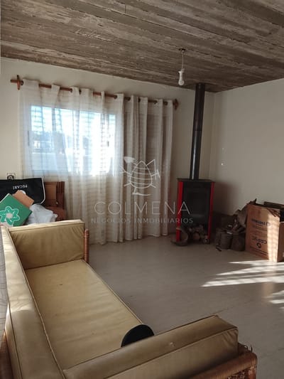 Vende casa en Altos de Laguna