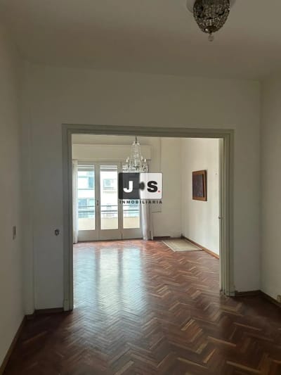 Apartamento en venta en Centro